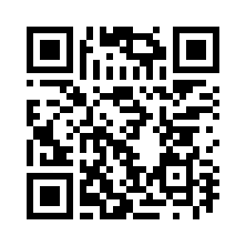QR Code for 14s24AbbZBVKsr27L4SQdz2JYoUXc87D76