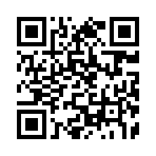 QR Code for 14s24jU9iLuRNwNvFu8bifxLmL43jWRgB1