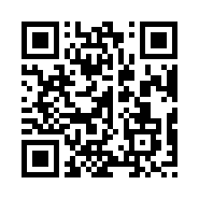 QR Code for 14s2A2bqZPgmNkrnA3Qptb8usrvGhbAtNh