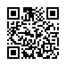 QR Code for 14s2CM5vLS1usacoFE83sdwcjkVUDGPAME