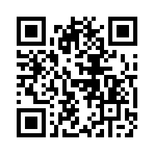 QR Code for 14s2F8uAQQZb5tqN3fPmVdAJs33Ezdr3UH