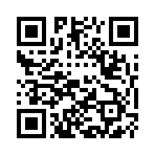QR Code for 14s2H4bb6QdU3Ek2dYhBScG45JSth5AKFv