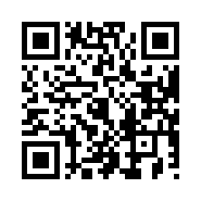 QR Code for 14s2HJC6vCDootjv66eXsRe45ucTMvEt3J