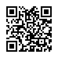 QR Code for 14s2L2LfsU4bMY6W1qEevynjitd1Hyd8oN