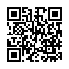 QR Code for 14s2WFkdydCyHvTMCBqSxPECkH2JpuQYff