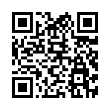 QR Code for 14s2WTjkmKqcaTxWmLBpm3bnikQZBiA7Pb