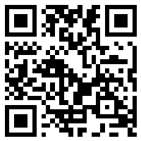 QR Code for 14s2WpAYePRZmPwrY7NyoB6NVtSJdGULi2
