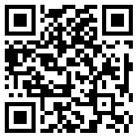 QR Code for 14s2X71F5679DbLtzsCncYd2a9LTCMUPWa