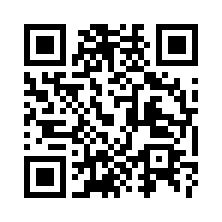 QR Code for 14s2ZDJq9eKimfgpkAgWsZfka96KfHDEcK