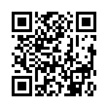 QR Code for 14s2amicCHXA8CFYion4Dz1j2MveAnTqwg