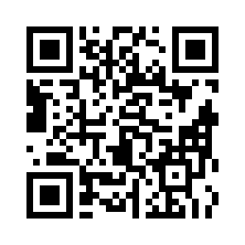 QR Code for 14s2bS9Hs1dvkX9SWPvGRQ9HugPYMvxZuk