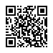 QR Code for 14s2bWrZPjGWaBWHtrQuteDJUKRQULWEib