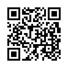 QR Code for 14s2deoU31Ew5cmaxhSDHeQsfbb4eAR11A