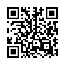 QR Code for 14s2eqShfReFcXpU7tRphxY6FcHT3uCHbA