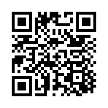 QR Code for 14s2f9ngLSCMJfmKfwiGZ4aLgHCXHjPFdi