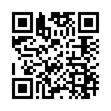QR Code for 14s2fRoLTQcUVVdLnYoDe2j8pDDvmZBicn