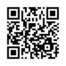 QR Code for 14s2gb5H4eoKSV81upnoTJMAX4nj7otC1b
