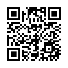 QR Code for 14s2gsgkgwohnSNpudL4RWbBJpyTDiYEDa