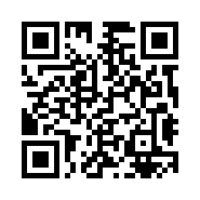 QR Code for 14s2iQrL9qJfad5GoopDx2ChzmmMgLuDPM
