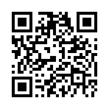 QR Code for 14s2mdKDktjYfjxpUdXfbBDhbdXwEjtP37