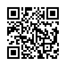 QR Code for 14s2pNcaTTJcf2TNPQUcU7yzUASLTNvYKE
