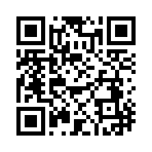 QR Code for 14s2pQJwSet96FuRVX7A1yYH778uexNJJN