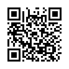 QR Code for 14s2prEHay3n4HrvcVLkmc5BdLPVLVSBA3