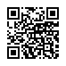 QR Code for 14s2qThaTChB2ygADPVFZWFYknPXdLDScb