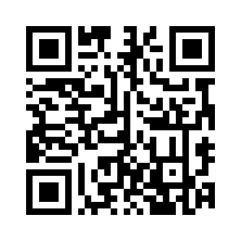 QR Code for 14s2waXg4AWgTYFfQe3eUKXstySM9Aijg6