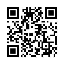 QR Code for 14s2xN6Er4gjWtDXp3i91RecK9t85Zf8bc