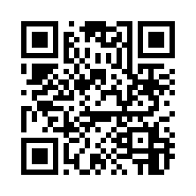 QR Code for 14s2yRW5pNHT23moCSoQuuf86hHbfhbkJH
