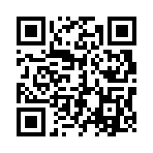 QR Code for 14s2zGaXMSgXLxgoGdNScNeLpeMVMAZ2QW