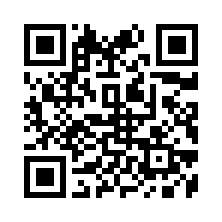 QR Code for 14s2zLre6t7UJZ1xEVv2PcfUE1itcS5aim