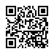 QR Code for 14s32vK7sJofaBzoJ2giSBixNfHj2JkKjM