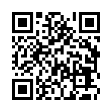 QR Code for 14s33UE9y92oHWM6paaeFFSfLXkJiNGd3P