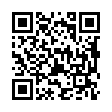 QR Code for 14s3498HtpSaQ9ytMF52FgK3FR55DcrfS5
