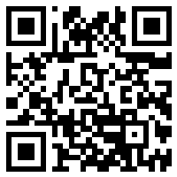 QR Code for 14s34DV7j5SytkAkXwmbbNVfVBo5EqnYNQ