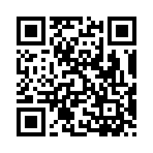 QR Code for 14s36AunSPFLdqYNu7HBoqtKYXAXULFUau
