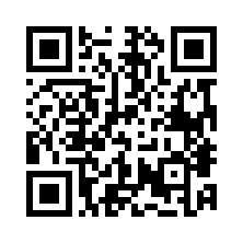 QR Code for 14s36E474MUjnuzj4o7hzenPz7YhTYDyme