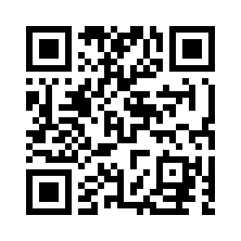 QR Code for 14s36PH7dgjaEyxUJSjZ1YxaJ1MHiucgGh