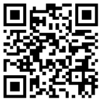QR Code for 14s375rpcTjJfhwTPSYR74gesCJq3P1xht