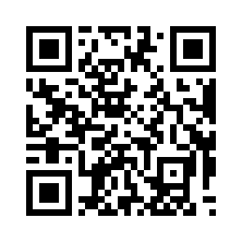 QR Code for 14s3AMf3eDYZXKN5iBUjodvbEy5eRCAQQq