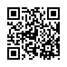 QR Code for 14s3AeWty4ViPJGEapUJ2RQLUwmmsxr56b