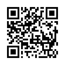 QR Code for 14s3AroSMARzJKXwGWeaNmxNFAJpmwniSb