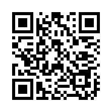 QR Code for 14s3C3TRd6ebArCK2jXCRDpZEbPg6f3oFA