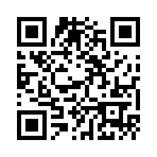 QR Code for 14s3DH3N1eReAx3o7HgydpWfstEudmyTpc