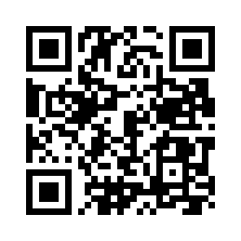 QR Code for 14s3EJFSrDfdG88uKDGC4yM6GCvaLoAtSx