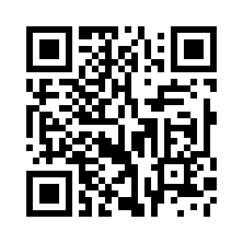 QR Code for 14s3HpKUbQJHDKGeziq5HdcM98LfSgnMjk