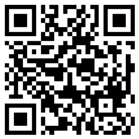 QR Code for 14s3MAeWHYbJUnmbSpVnn6yaf7AYd4DNFg