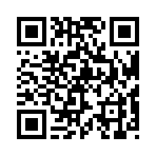 QR Code for 14s3MabycizaBcEbja5pvkBTZHVoLwYctd